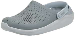 Crocs ⇒ Ofertas mayo 2022 » Chollometro