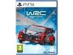 WRC Generations para PS5 (Amazon,mediamark)Y switch (codebox)