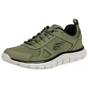 Zapatillas Skechers ⇒ Ofertas mayo 2022 » Chollometro
