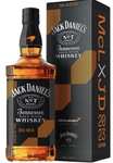 JACK DANIEL'S Old Nº 7 whiskey de Tennessee Edición Exclusiva McLaren botella 70 cl