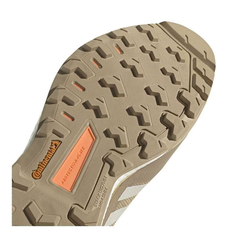 Zapatillas Adidas Terrex Skychaser 2 GoreTex Boost, Zapatillas de Senderismo Hombre. Varias Tallas.