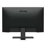 BenQ GL2780 - Monitor Gaming de 27" FullHD 1ms