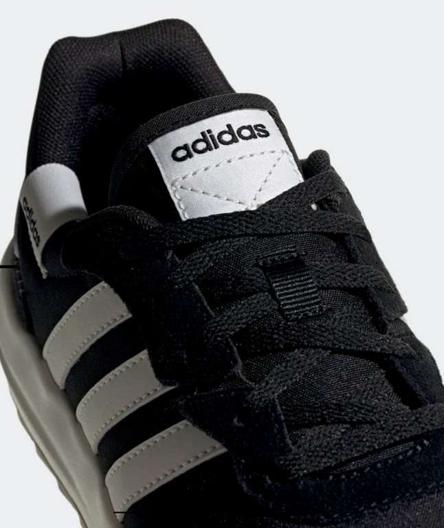 Zapatillas Adidas Retrorun Mujer. » Chollometro