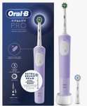 Oral-B Vitality Pro cepillo de dientes elétrico
