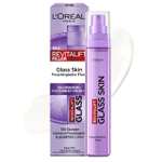 L'Oréal Paris Glass Skin 50ml
