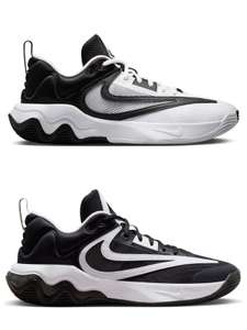 NIKE GIANNIS IMMORTALITY. Tallas 40 a 48,5