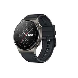 Huawei Watch GT2 ⇒ Ofertas junio 2022 » Chollometro