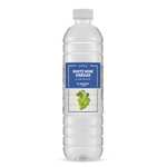 Vinagre De Vino Blanco, 500ml
