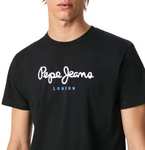 Pepe Jeans Eggo N T-Shirt para Hombre (Varias tallas)