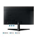 Samsung Essential Monitor LS27C310EAUXEN 27" LED IPS FullHD 75Hz FreeSync