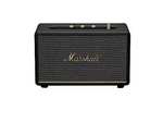 Altavoz bluetooth - Marshall Acton III