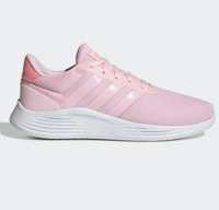 تسوس صعد على متنها لوح zapatillas adidas hombre caras -  makeyourmarkfound.org