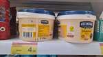 Bote de mayonesa 3 kilos en Carrefour El Pinar Las Rozas