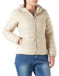Only Short Quilted Jacket Chaqueta para Mujer (Varias tallas)