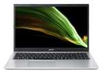 Portátil Acer Aspire i5-1135G7 - 8GB - 512GB - 15,6" FHD - Iris Xe (+teclado y ratón gratis)