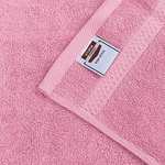 Utopia Towels - Juego de Toallas Premium de 8 Piezas; 2 Toallas de baño, 2 Toallas de Mano y 4 toallitas - Algodón súper Suave