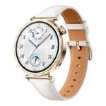 SmartWatch HUAWEI Watch GT 5 41mm