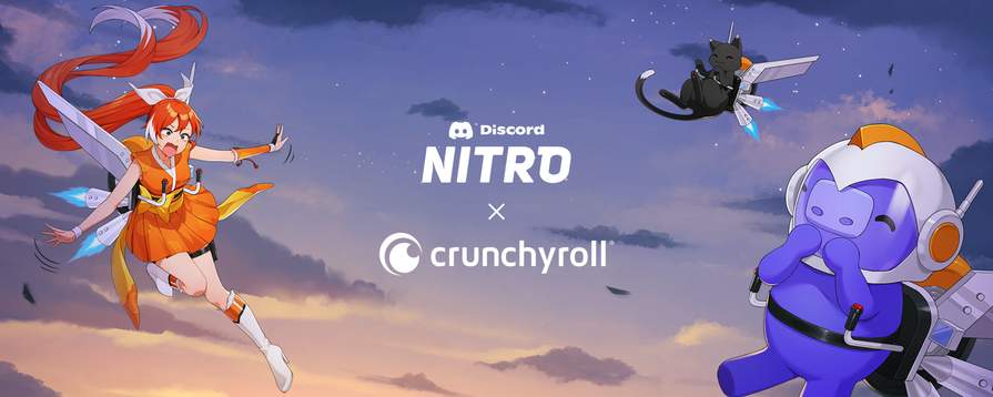 Crunchyroll] Suscripción anual premium+ con GAME » Chollometro