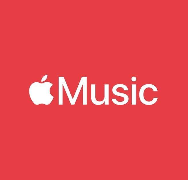 GRATIS :: Apple Music Turco | Estudiantes 0,47€/mes | Individual 0,93€/mes | Familiar 1,40€/mes → 0.23 entre 6 usuarios | Classical Gratis