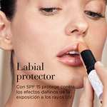 Bálsamo Protector Multifunción de 50ml + Crema Hidratante de Manos de 30ml + Labial Protector para labios