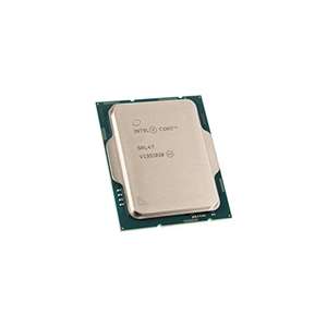 Procesador Intel i3 12100f. Socket 1700