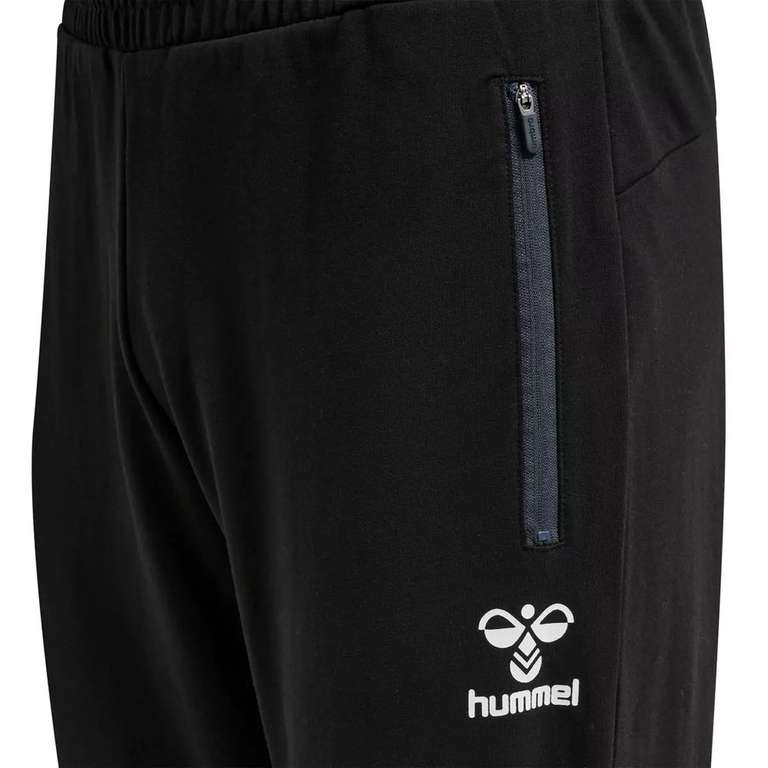 HUMMEL Ray 2.0 Jogging | Hombre | Tallas de S a XL