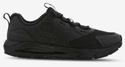 Under Armour Zapatillas HOVR Sonic STRT para hombre. Números del 42,5 al  46. » Chollometro