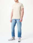 Vaqueros Pepe Jeans, talla 28 23,67€, talla 30 27,84€, talla 31 20,72