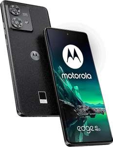 Motorola EDGE 40 NEO 12 + 256 GB