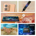 Motorola Edge 40 Neo 12/256GB