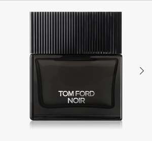 Tom Ford Noir Eau de Parfum 50 Ml