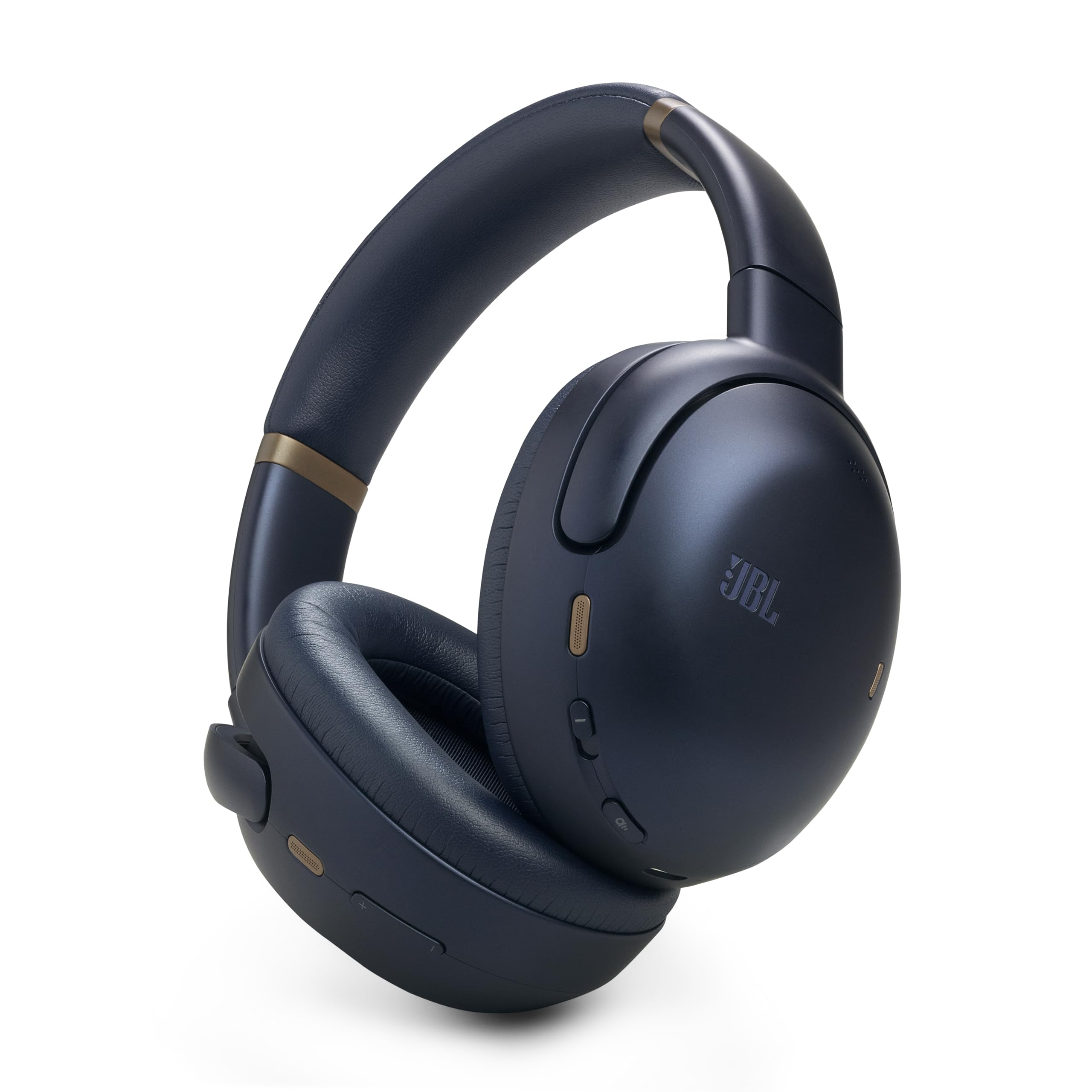 JBL Tour One M3 Auriculares Supraaurales Inalámbricos Bluetooth (Reacondicionado - Como Nuevo)