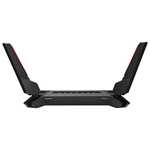 Router Asus ROG Rapture GT-AX6000 - Router gaming Wi-Fi 6