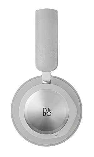 Bang & Olufsen - Auriculares Inalámbricos Bluetooth Gaming con Cancelación de Ruido y Micrófono (Vendedor externo)