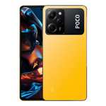 POCO X5 Pro 5G, Versión Global, 8+256GB (desde España) (varios colores)