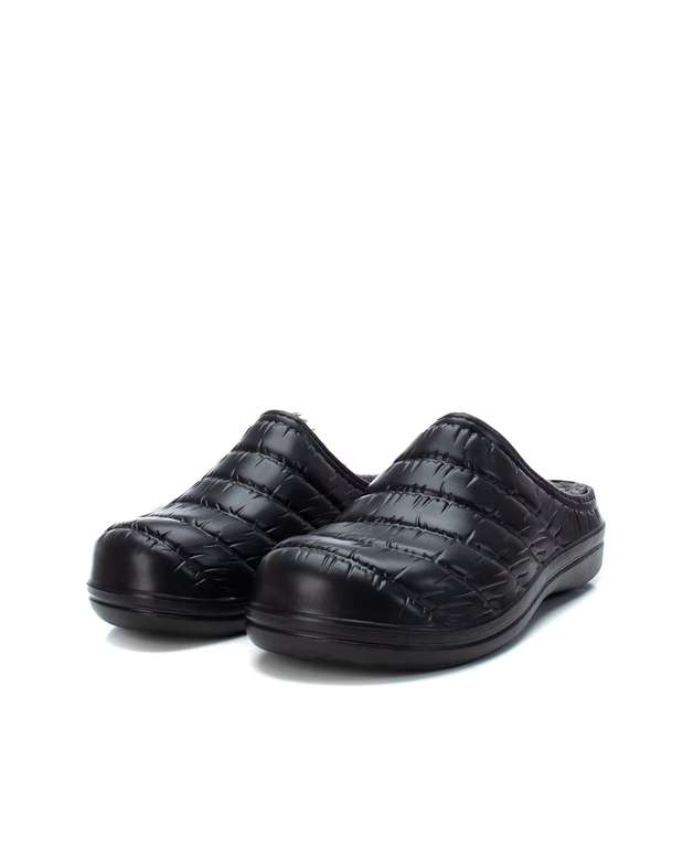 Zapatillas de casa de hombre acolchadas Xti (recogida gratuita en tienda)