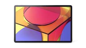 Tablet Lenovo Tab P11 Pro 6GB/128GB WiFi 11.5" 2K OLED, 100% sRGB, HDR10, Dolby Vision