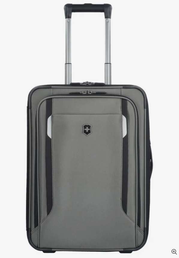 Maleta Victorinox Spectra 2.0 - Mundo Maletas