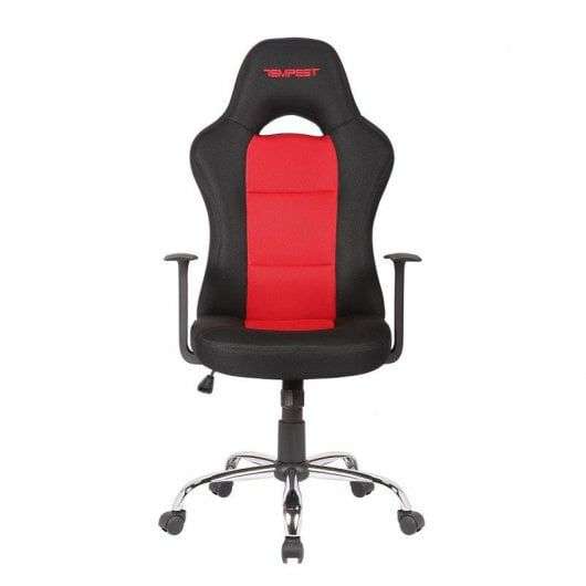 Tempest Command Silla Gaming