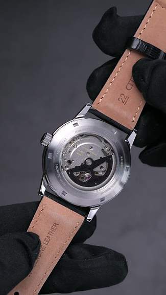 1966233-G2z1J_1.jpg