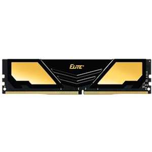 TEAMGROUP ELITE DDR4 16GB 2X8GB 3200MHZ - MEMORIA RAM