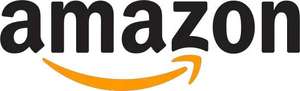 Amazon: -15% en Deportes y exterior