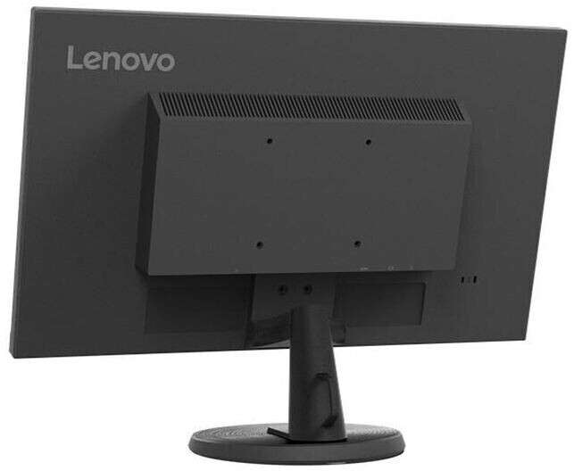 Monitor Lenovo D24-40 23.8" LED FullHD 75Hz FreeSync
