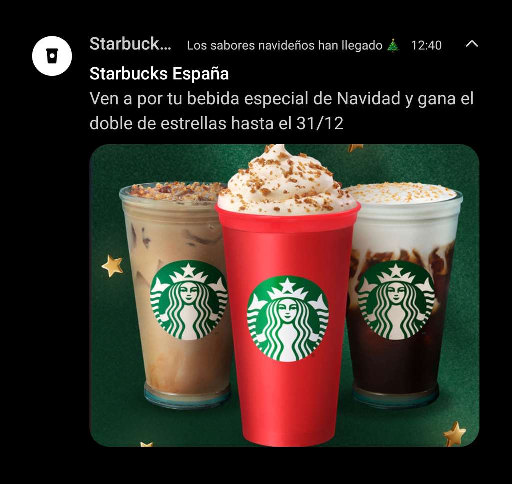 Bye bye Starbucks: Lidl trae de vuelta por Navidad la cafetera retro low  cost ideal para regalo