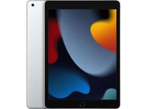 APPLE iPad (2021 9ª gen), 64 GB