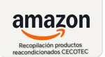 Mega recopilación de productos reacondicionados de Cecotec en Amazon