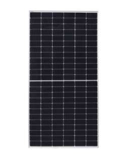 Panel Solar 460W PERC Tensite