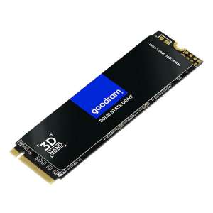 GoodRam PX500 SSD 1 TB M.2 PCIe GEN 3 X4 NVMe