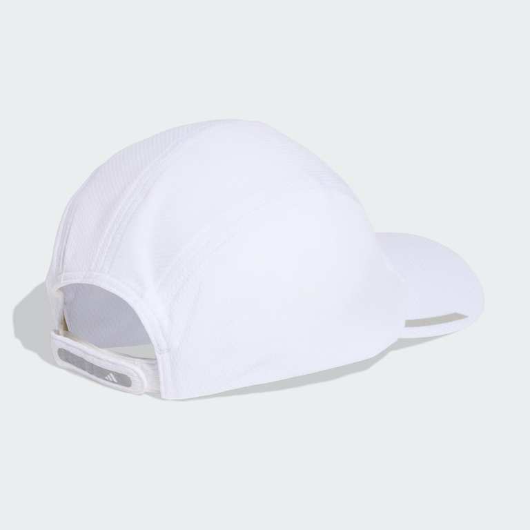 Imagen de adidas Unisex Gorra DE Running DE