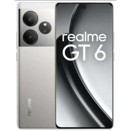 Realme GT6 5G 16/512GB